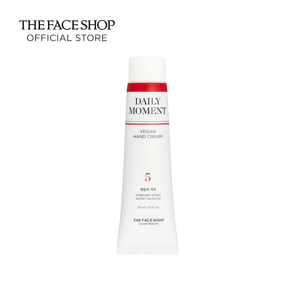 0d16764cfc6097ad1fc4a0d7190e7118 jpg 0d16764cfc6097ad1fc4a0d7190e7118-jpg