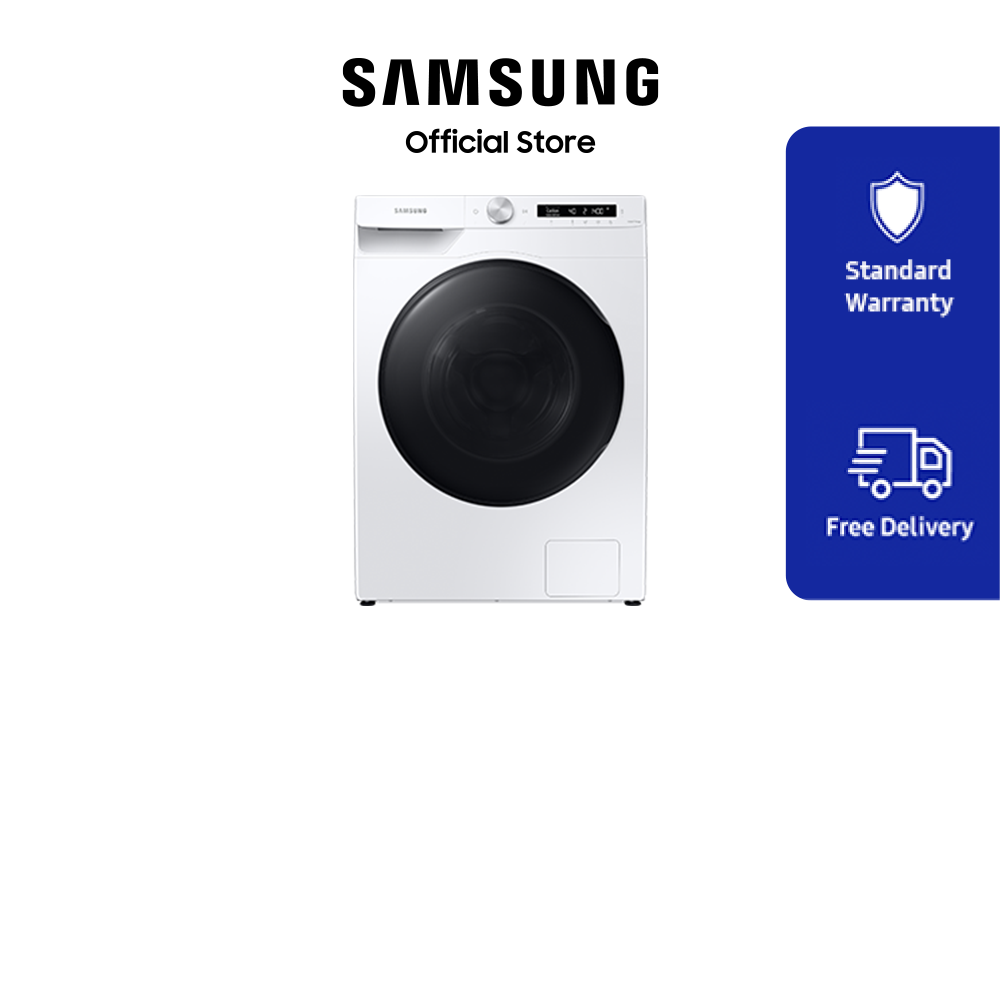 samsung wd85t4046ce 8.5 kg 6kg