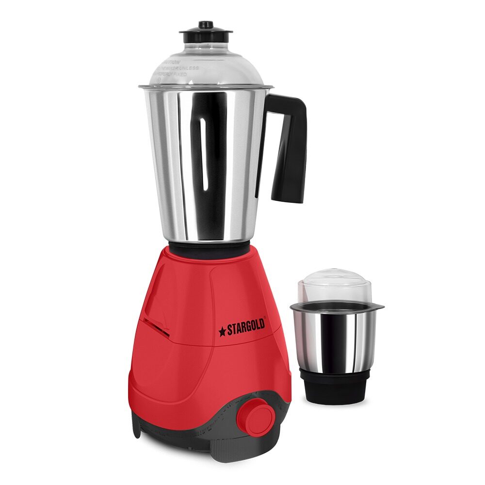 750 Watt In Mixer Grinder For Multi Purpose Use With, 52 OFF