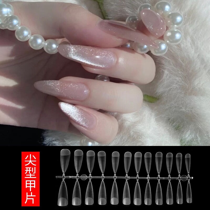 Gambar ?????????????????????????????