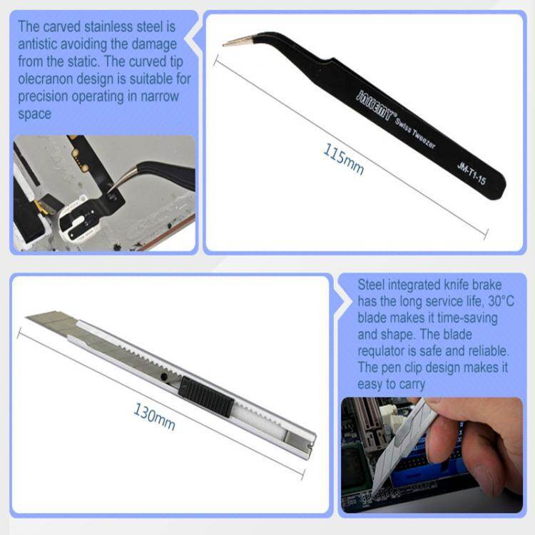 18535-description-7-l10.jpg