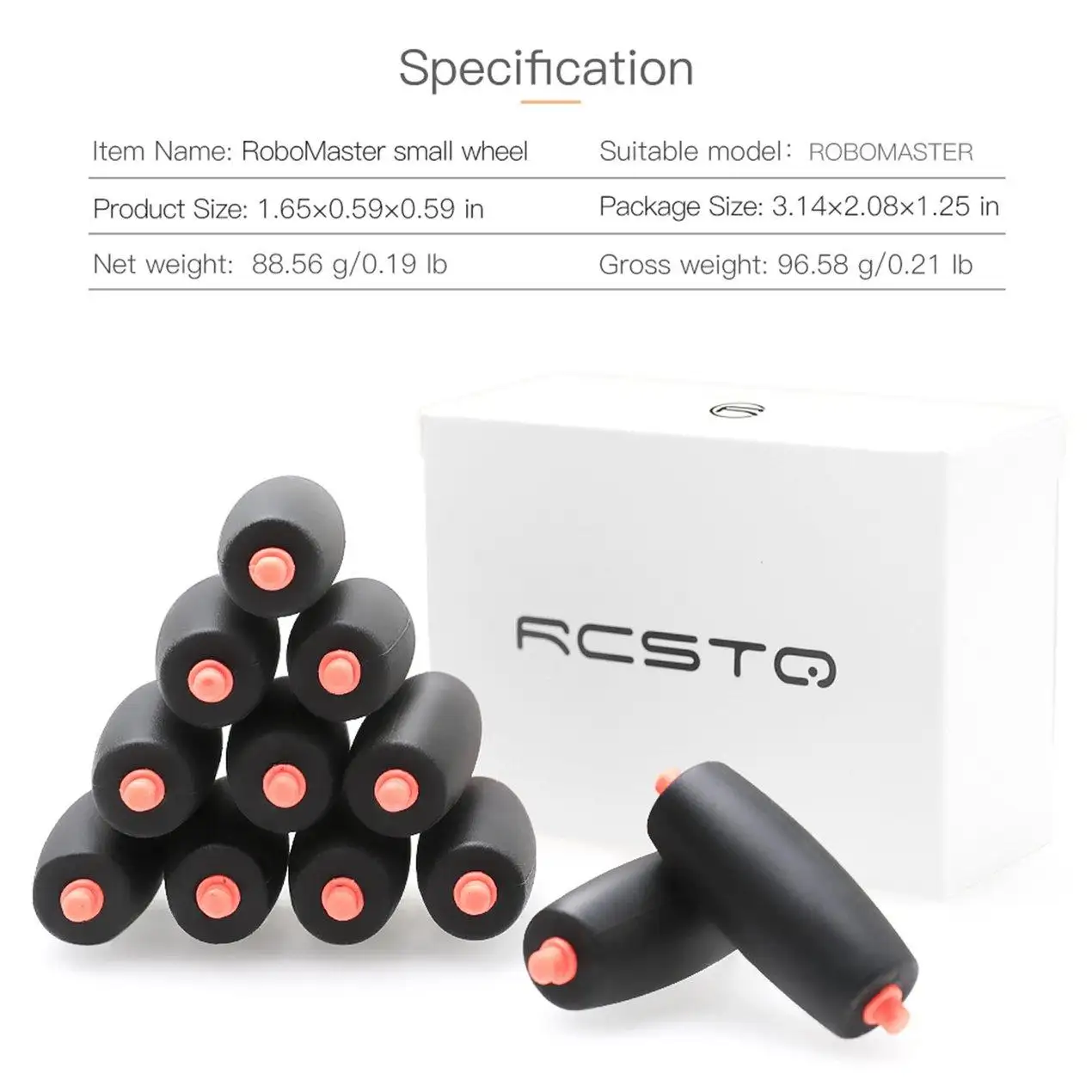 dji robomaster s1 manual