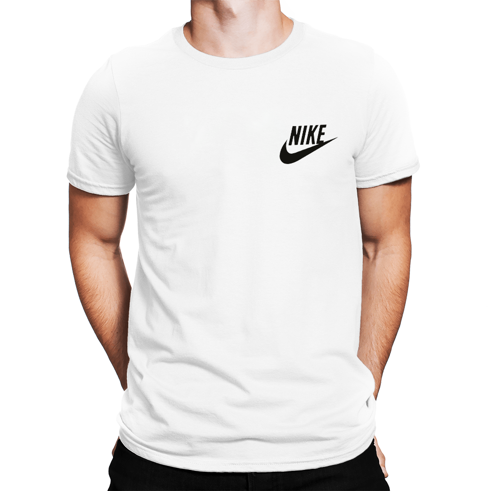 baju nike original