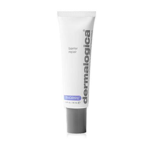 Gambar Dermalogica UltraCalming Barrier Repair 30ml