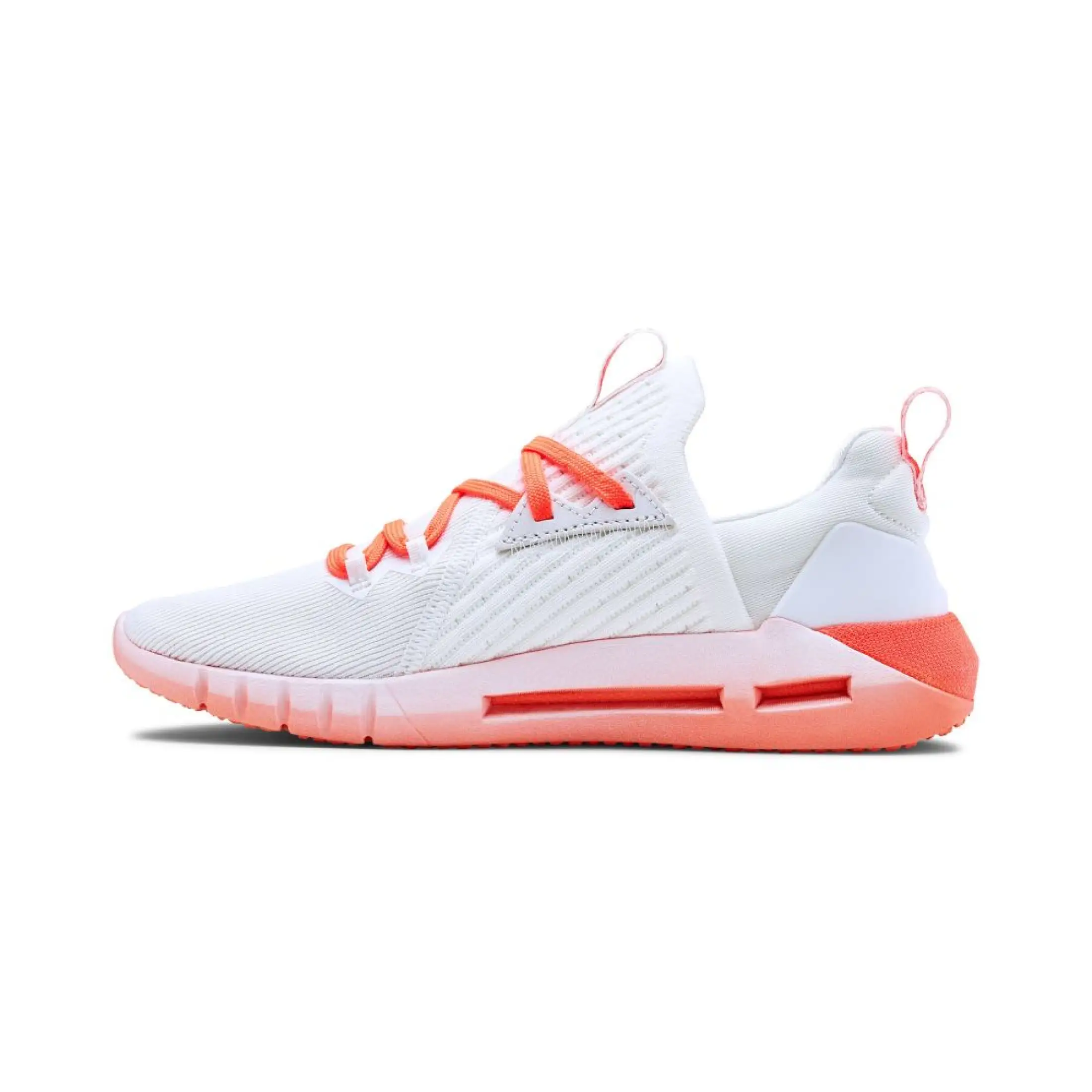 women's hovr slk evo