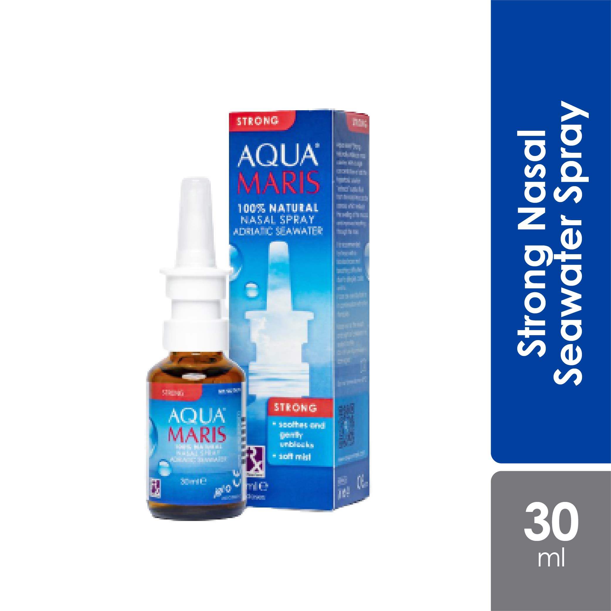 Price of rhinocort aqua nasal spray