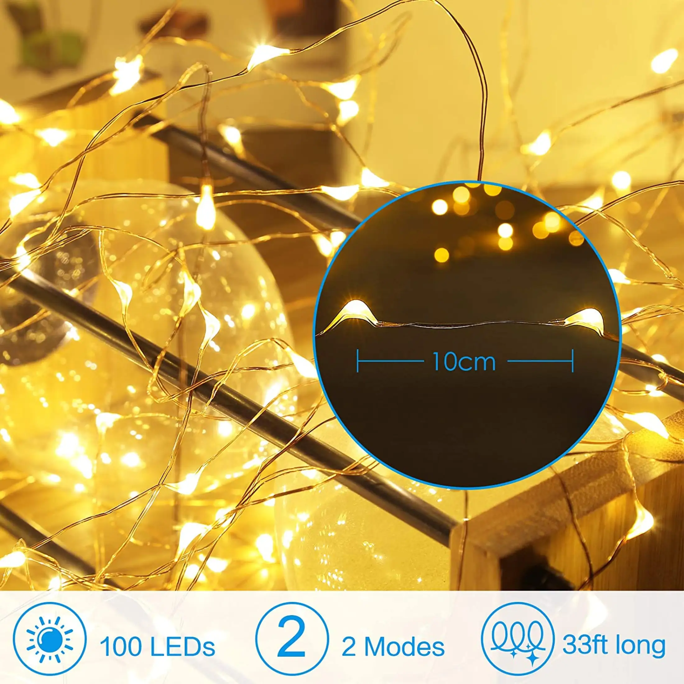 string light cooper wire christmas lights led strip light (6).jpg