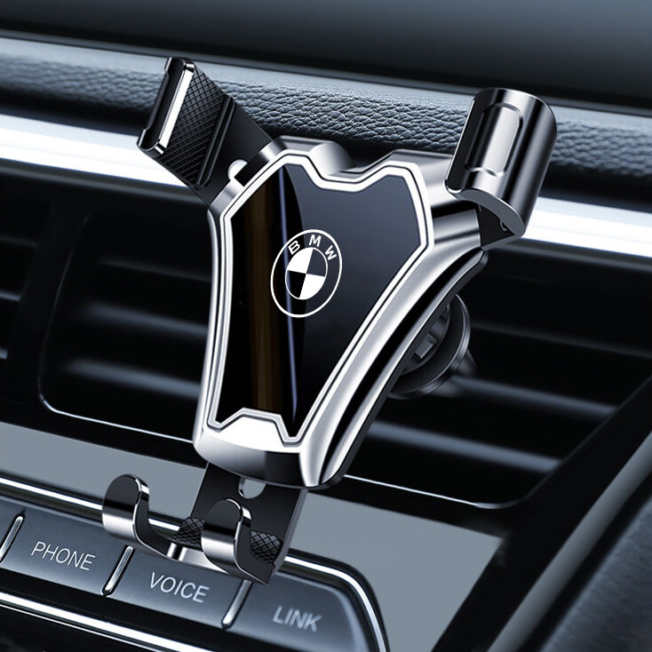 Car Phone Holder Mount Universal Car Cell Phone Holder Multi