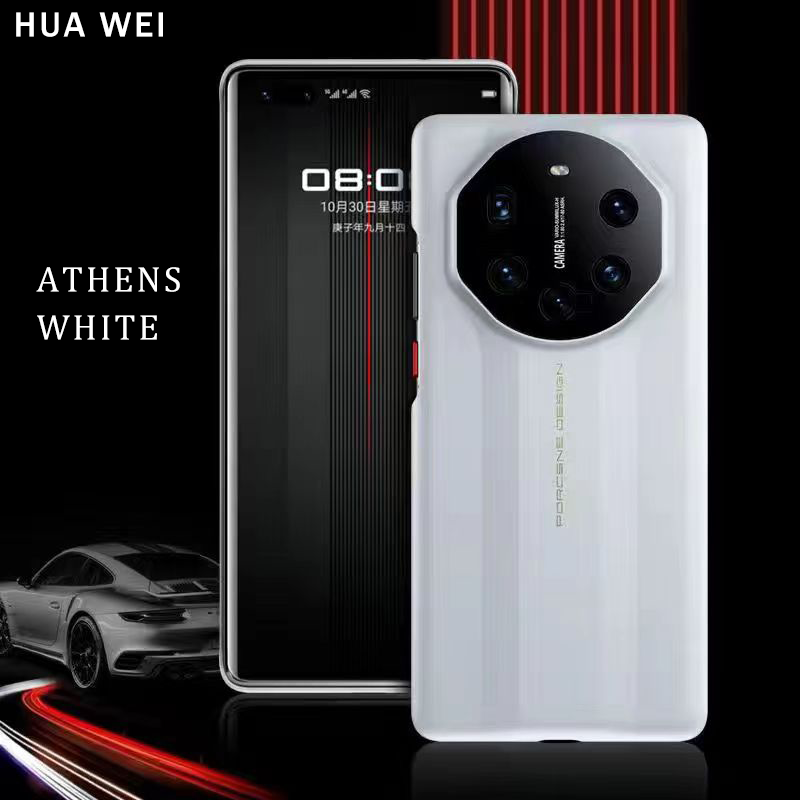 Ốp lưng da porsche thương hiệu rùa, đồ nỉ da tích hợp porsche cho huawei p30/p30pro/p40/ p40pro/p50/ p50 pro huawei mate 30 huawei mate 30 pro/mate 40/mate 40 pro/mate 40 pro +/mate 40 rs/mate 50/ mate 50 pro/mate 50 rs