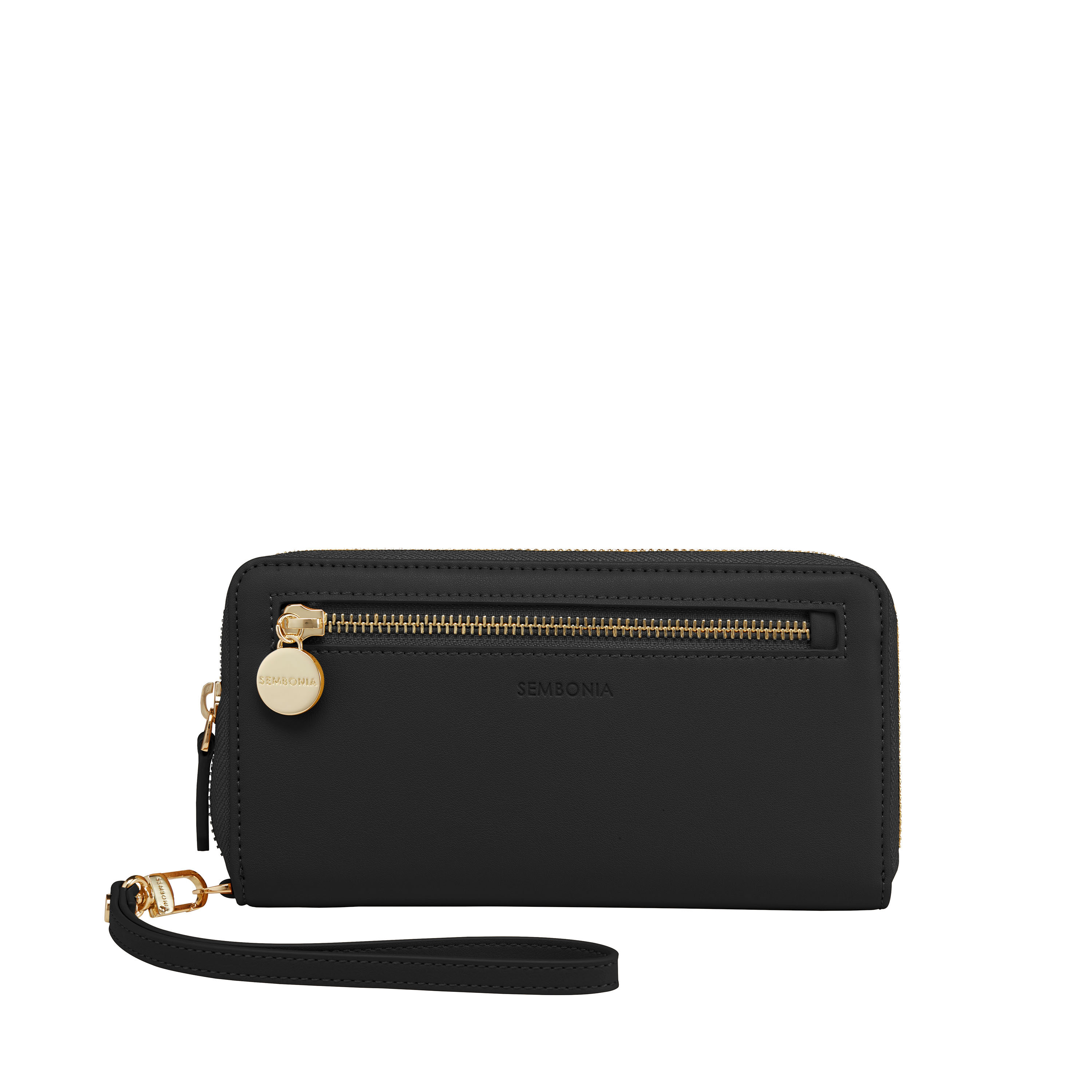 Buy Beg Sembonia Original Online at a Better Price Lazada Malaysia