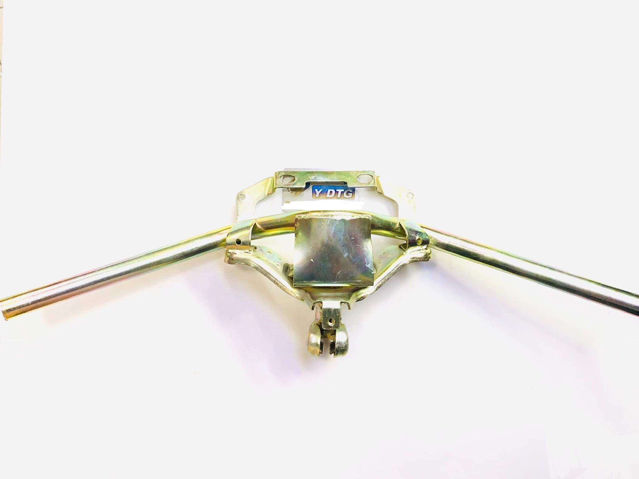 NgZnbT.jpeg