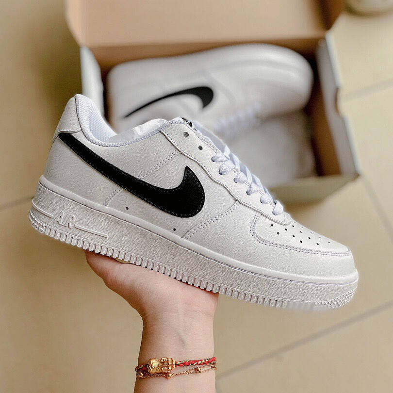 af1 sandals