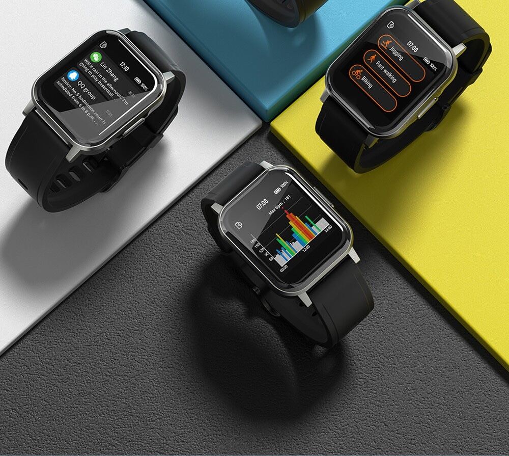 Смарт часы haylou 2. Часы Xiaomi Haylou ls02. Haylou SMARTWATCH 2. Смарт-часы Haylou Smart watch 2. Smart watch ip68.