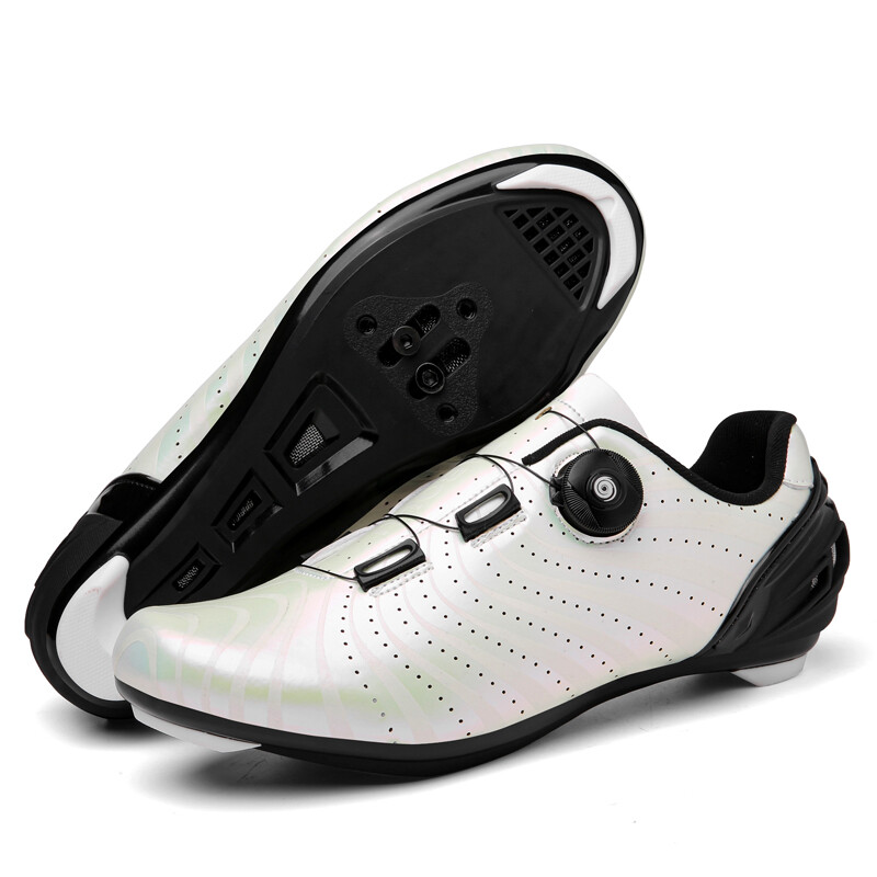 Sepatu Sepeda Shimano Road Bike Cleats Road Shimano Sepatu Cleat