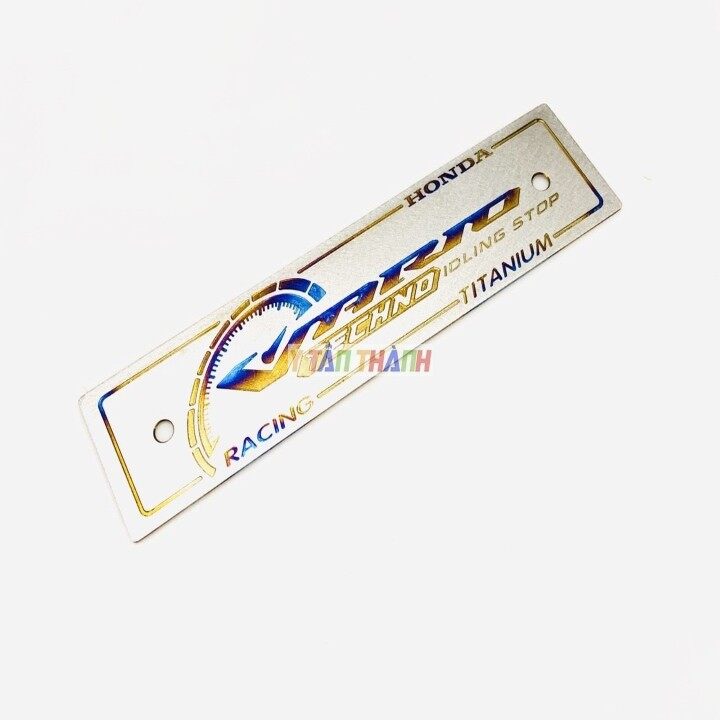 d5YCaE_simg_d0daf0_800x1200_max.jpg
