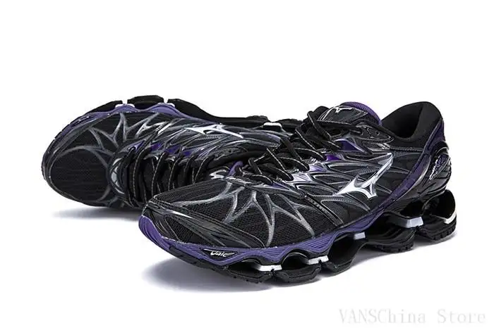 mizuno wave alchemy 4 prezzo