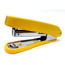 Bấm kim Plus 10E TR OS