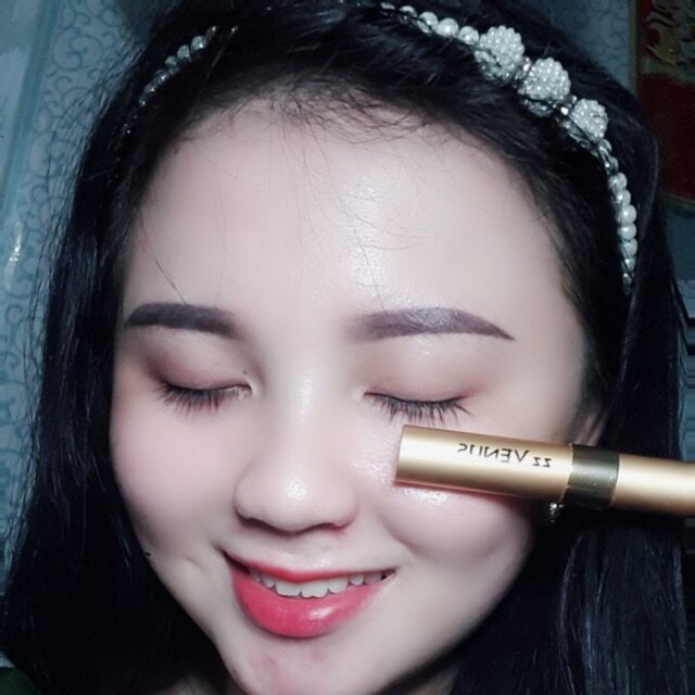 Serum kích mọc và dưỡng mi Zz Venus | Shopee Việt Nam