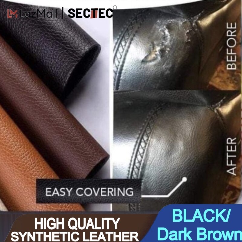 Leather Sofa Repair Kit Malaysia Matttroy