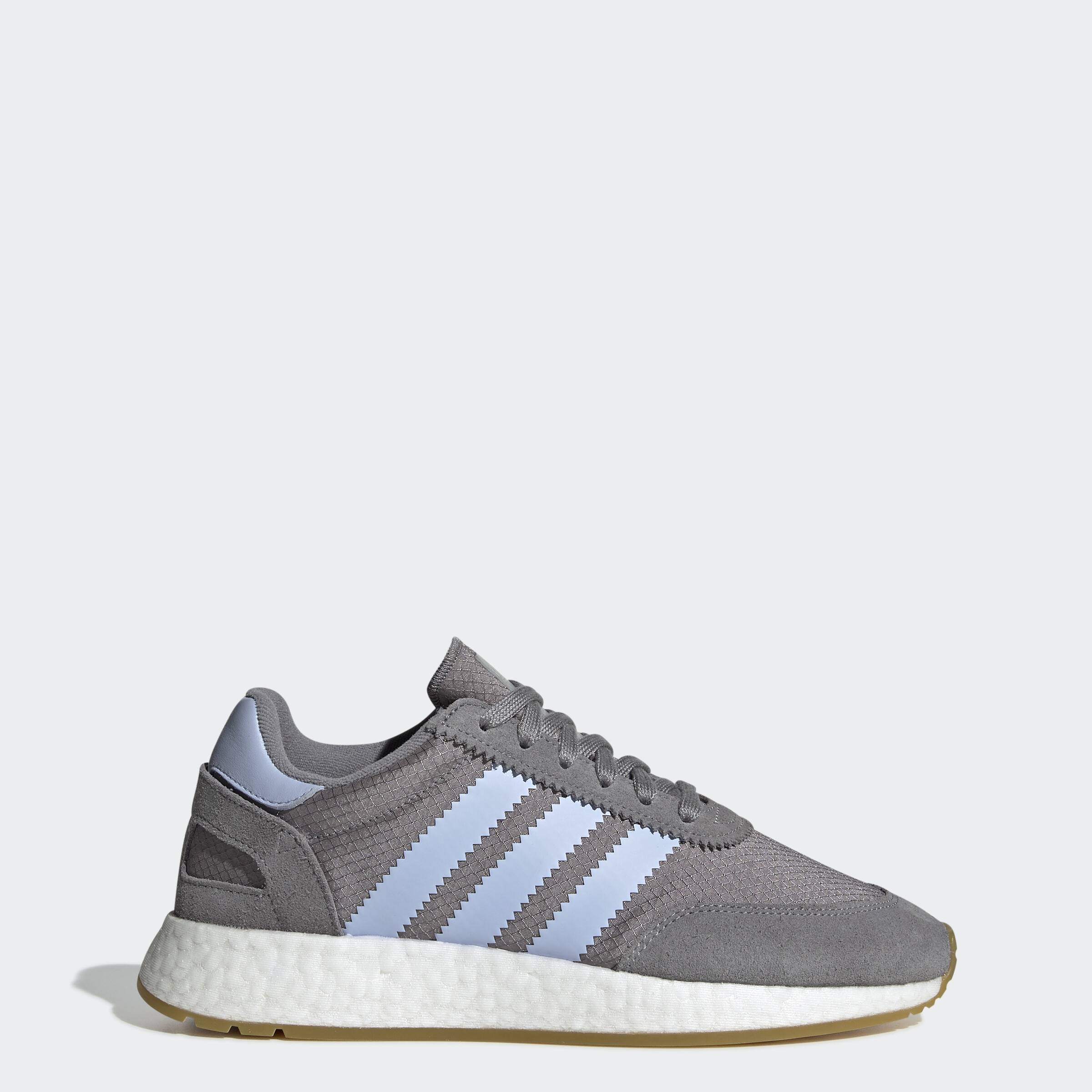 beige adidas shoes womens