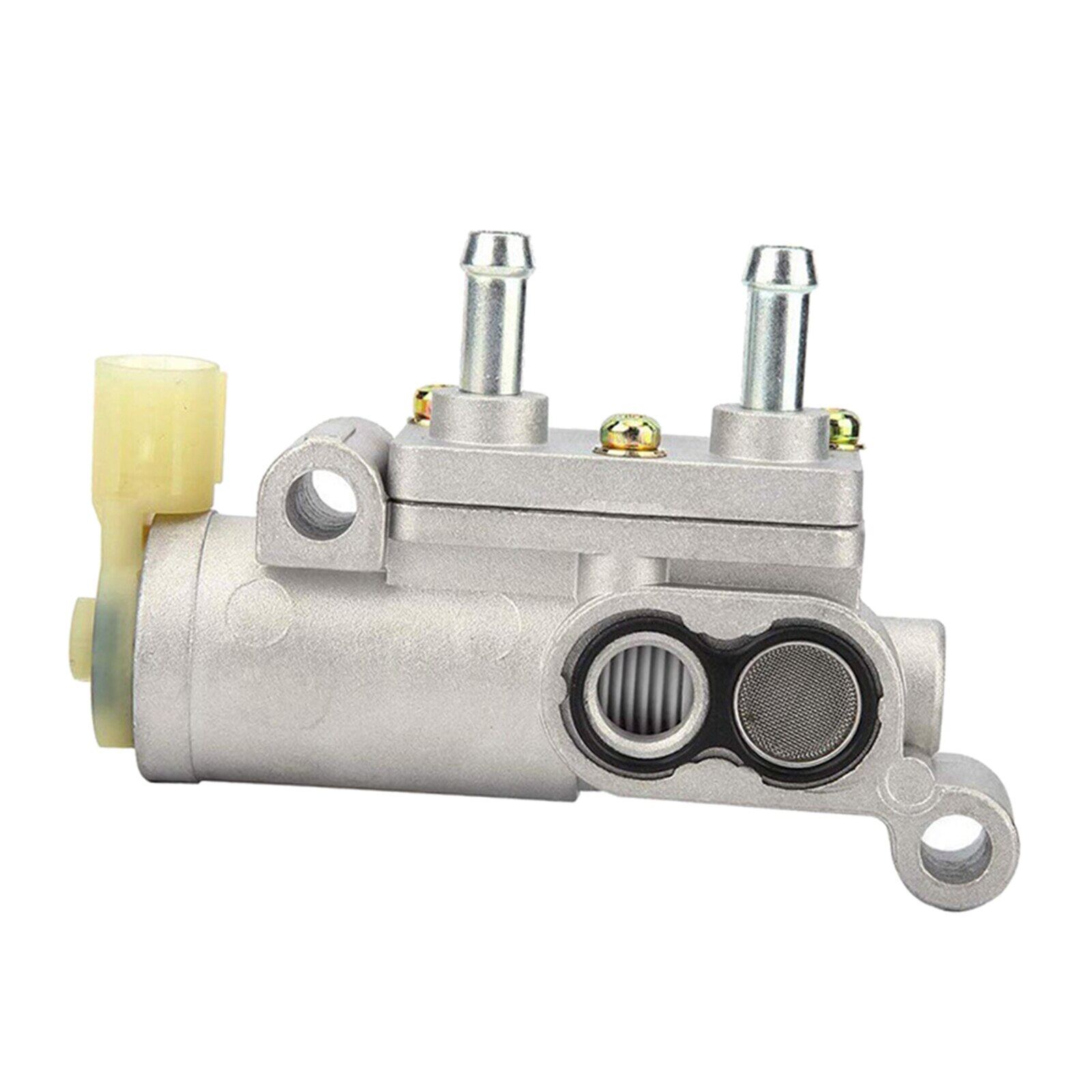 Idle Air Control Valve 36450-PM6-A01 36450-PP4-E01 for Civic 1988/1995