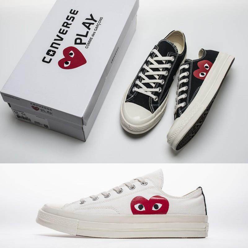 converse play shoes malaysia