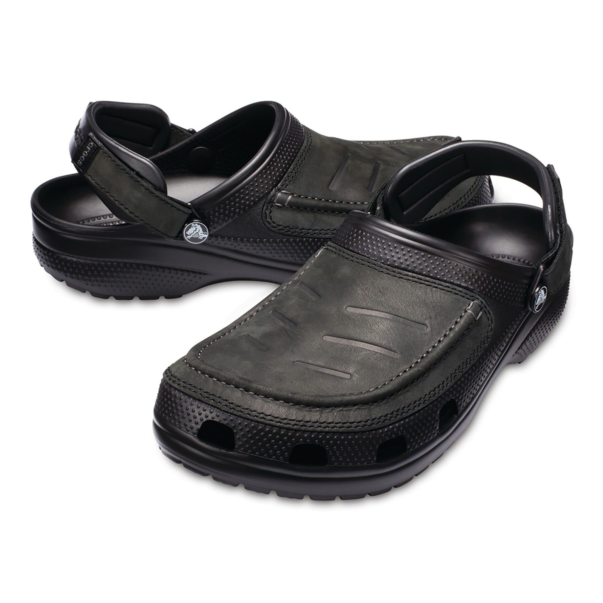 crocs lazada malaysia