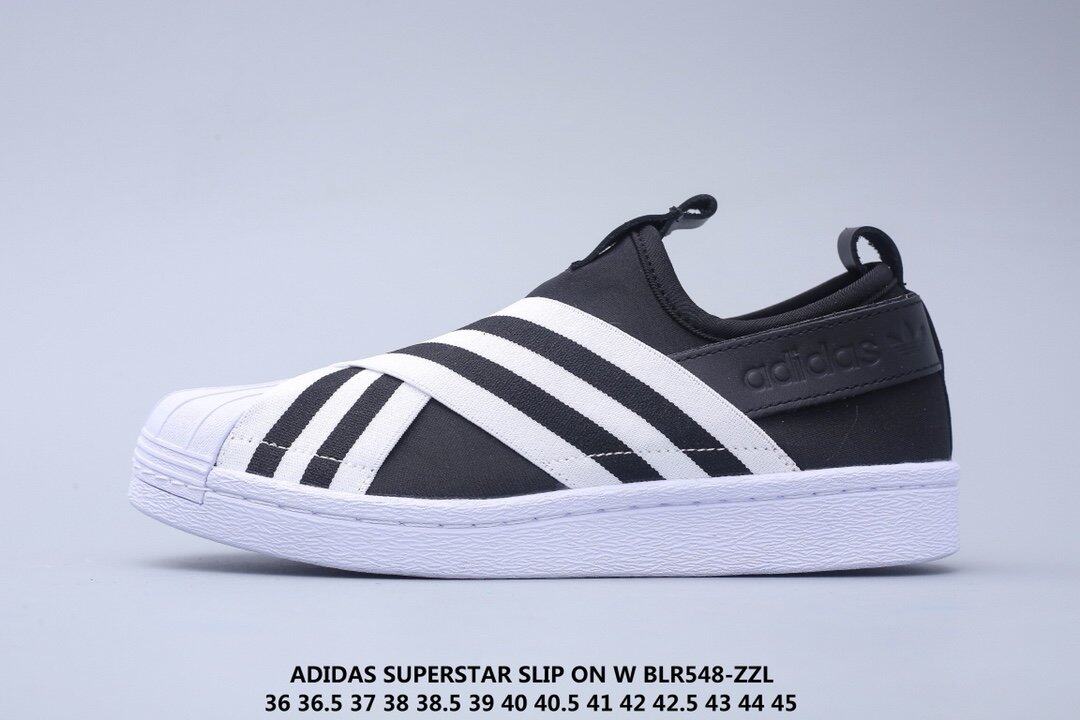 adidas superstar cross strap