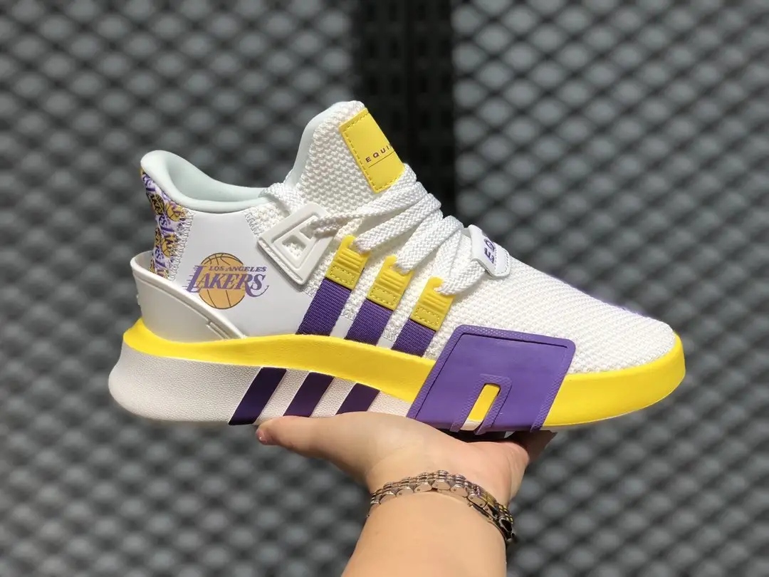 adidas shoes highest price