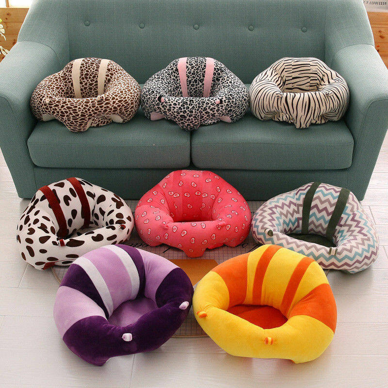 baby soft sofa seat