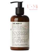 Le Labo Laboratory Body Lotion 237ml Sandalwood 33 Rose 31 Black Tea 29 Bergamot 22 Fragrance Shower Gel