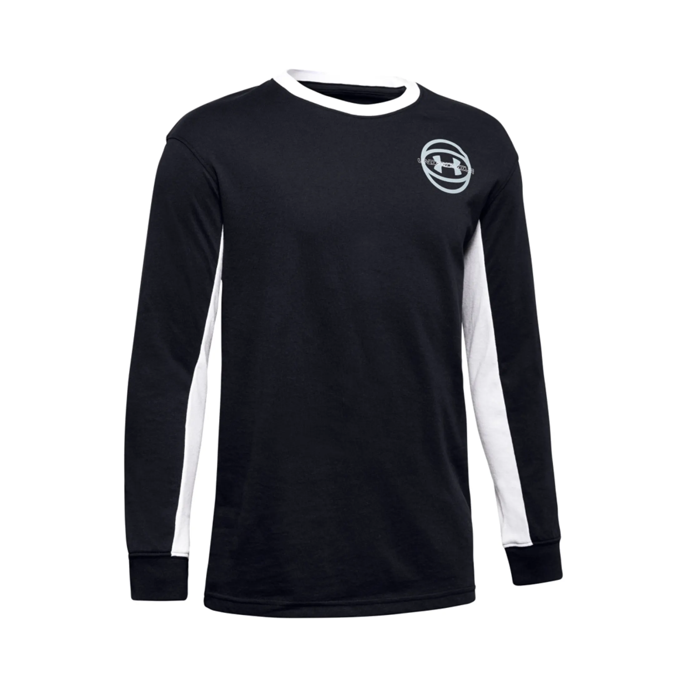 under armour shooting shirts