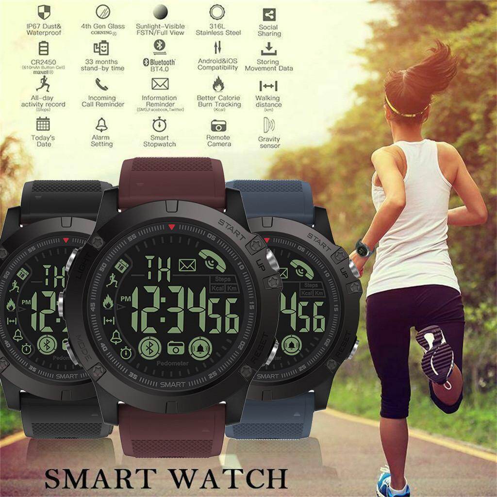 t1 tact watch lazada