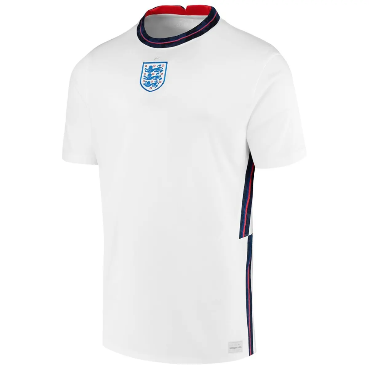 england football shirt xxxl
