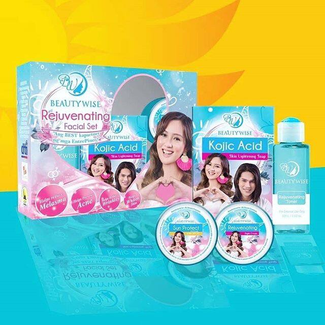 brilliant skincare kkm