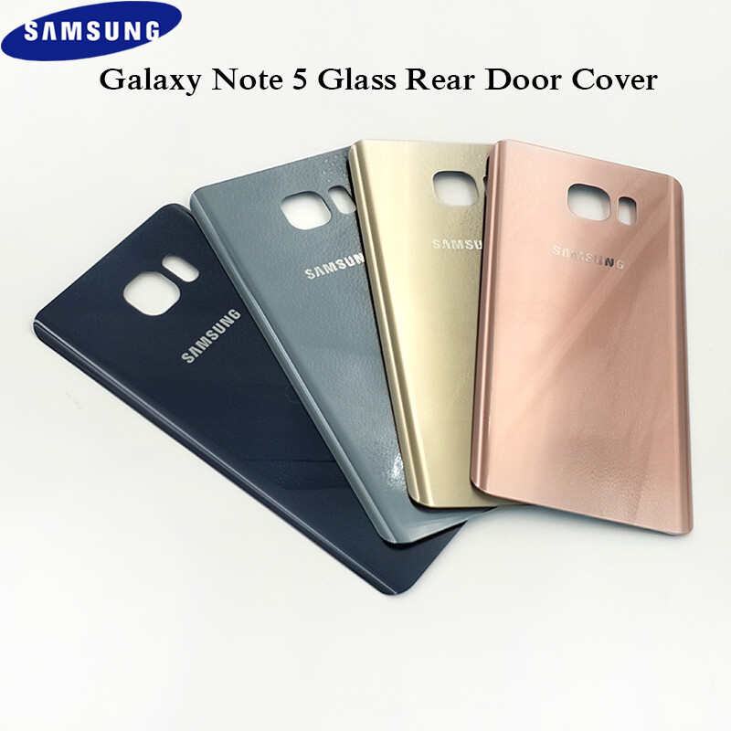 Original New Replacement For Samsung Galaxy Note N920F N920T