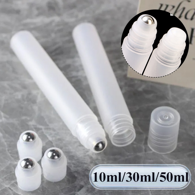 mr fog nova price Zero Nicotine Disposable Vape: MR FOG NOVA & SWITCH Series - Mr Fog