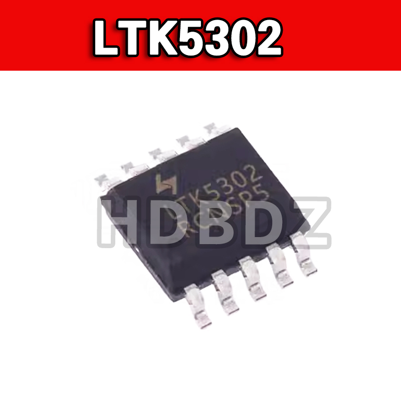5x IC Alimentatore TNY268PN (TNY268P) DIP7 &ndash; Nuovo, Chip Switching