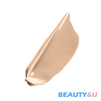 ChristianDior Diorskin Forever Skin Correct Concealer 11ml