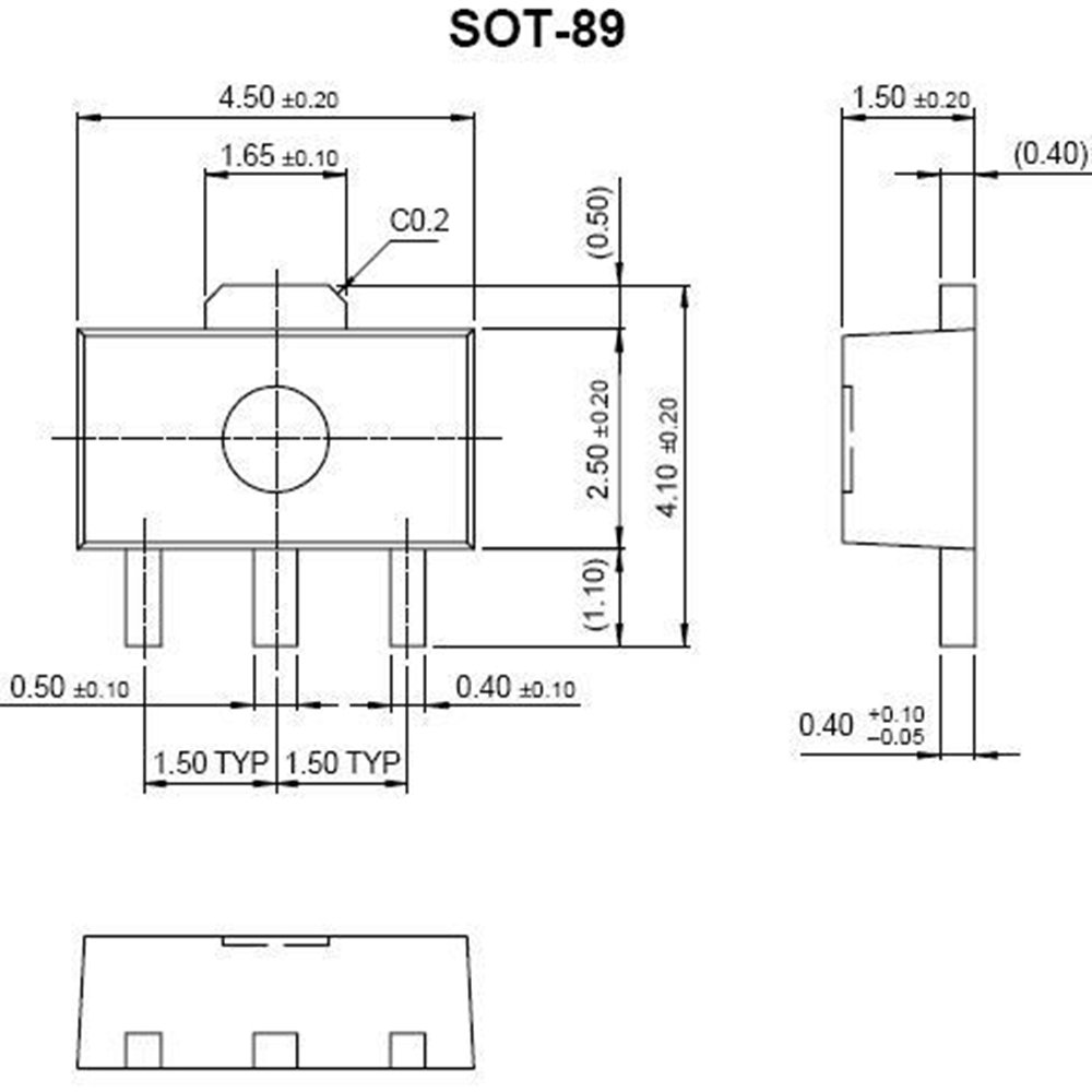 SOT-89 (2).jpg