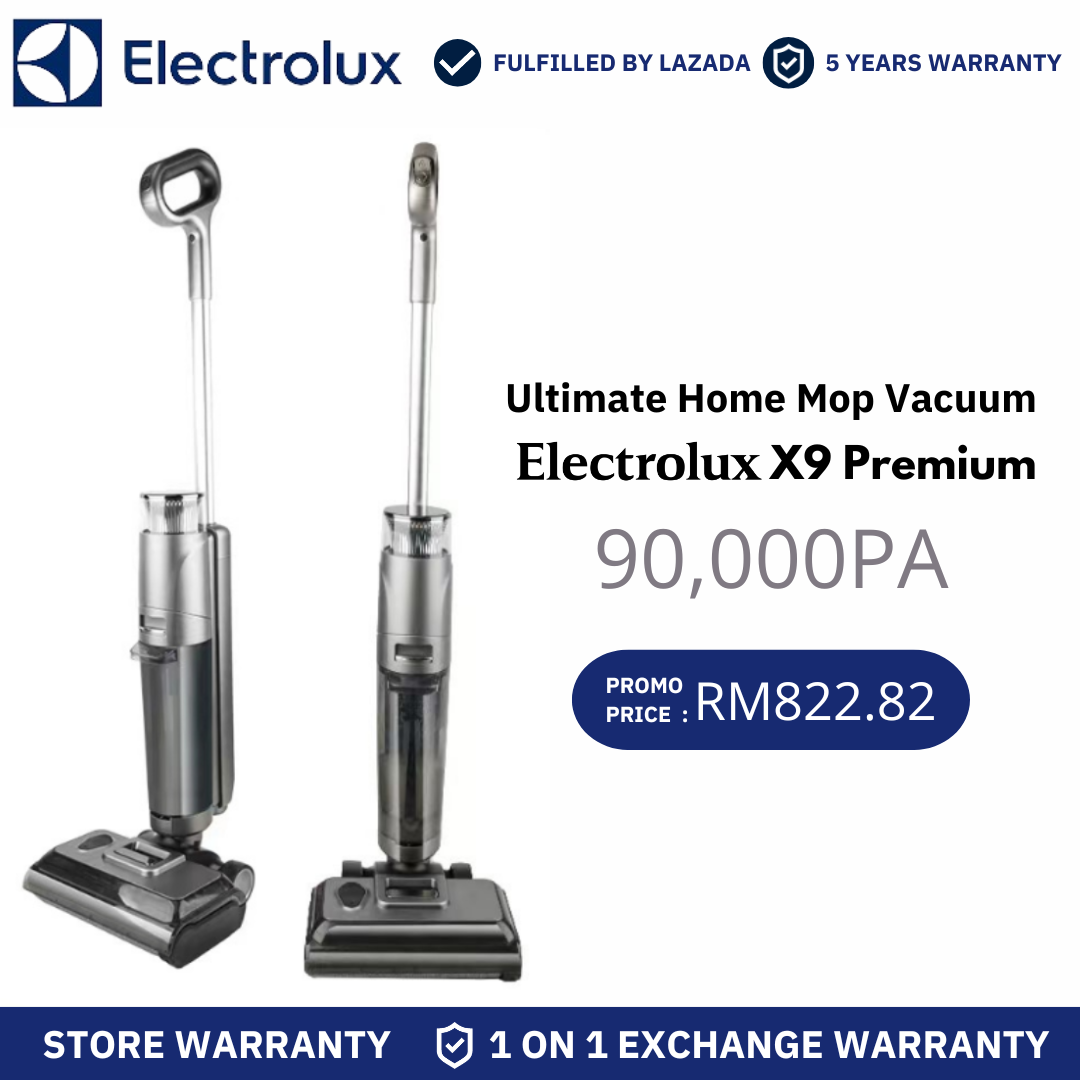 Buy Vacuum Cleaners Online lazada.sg