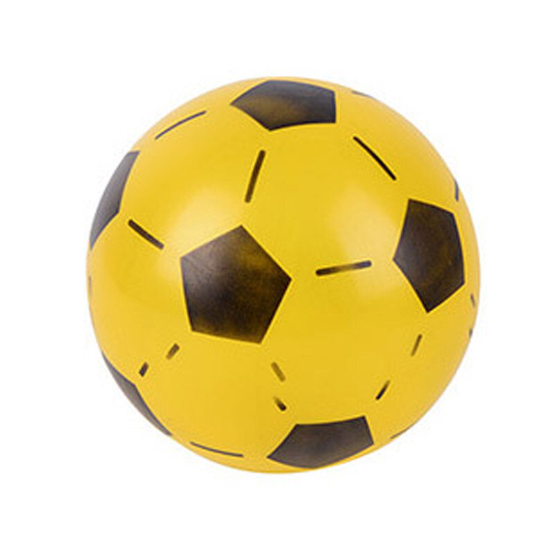 football toy