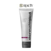 Dermalogica Multivitamin Power Recovery Masque 75ml