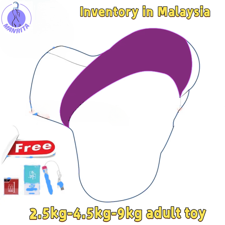 Buy Sex Dolls For Women Online at a Better Price | Lazada Malaysia