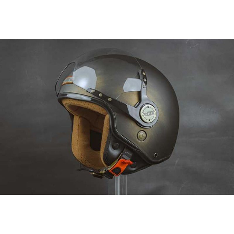 amazon smith aspect helmet Amazon.com : SMITH Vantage 2 MIPS Helmet  Adult Snowsports Helmet with  MIPS Technology + Koroyd Coverage  Lightweight Protection for Skiing &  Snowboarding  for Men & Women  Matte Black, Small : Sports & Outdoors