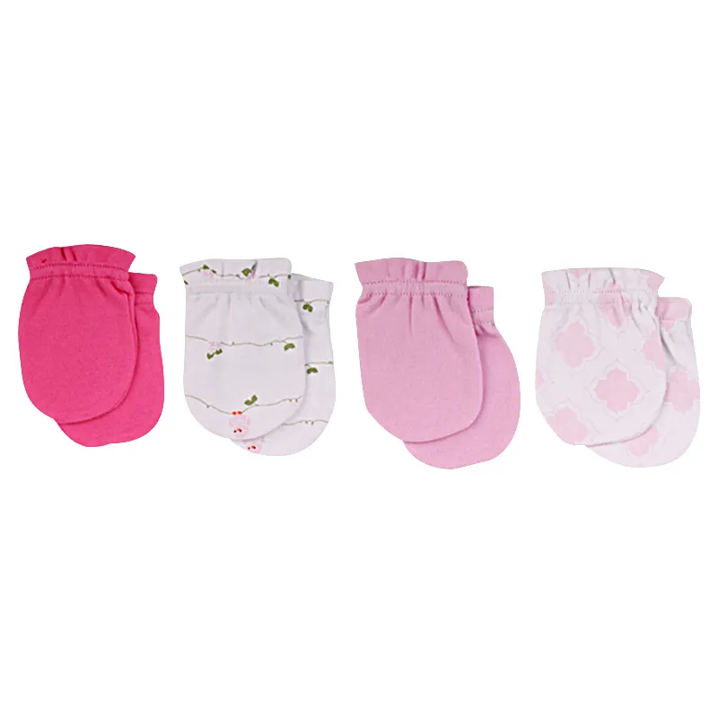 baby gloves online