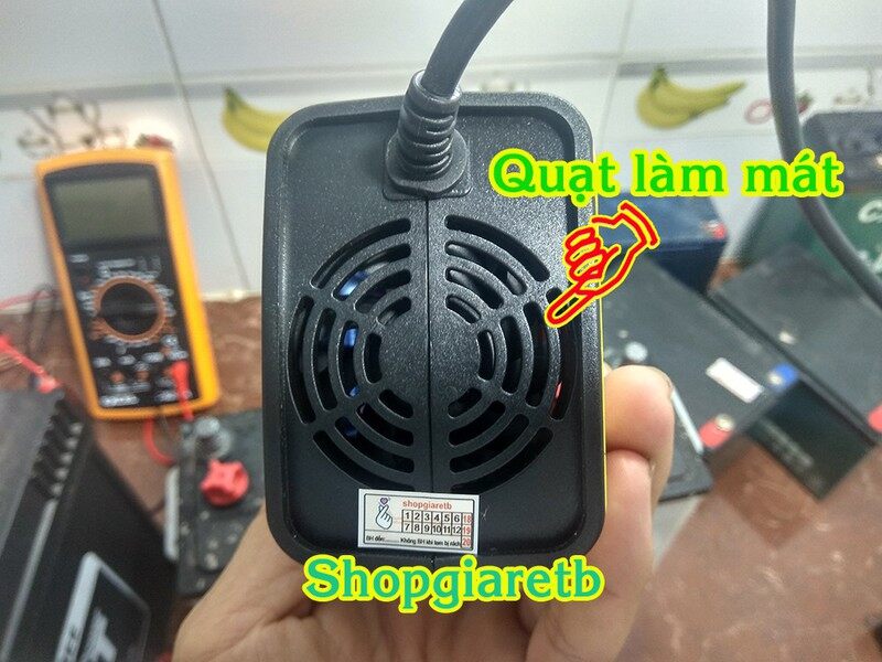 XcTcVf_simg_d0daf0_800x1200_max.jpg