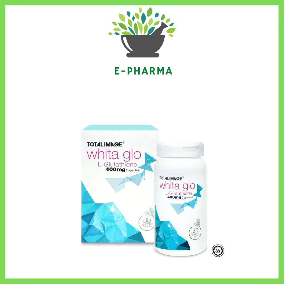 cjc-1295 ipamorelin vs hgh comparison Hgh Frac And Cjc 1295 Ipamorelin at 7500.00 INR at Best Price in Mumbai