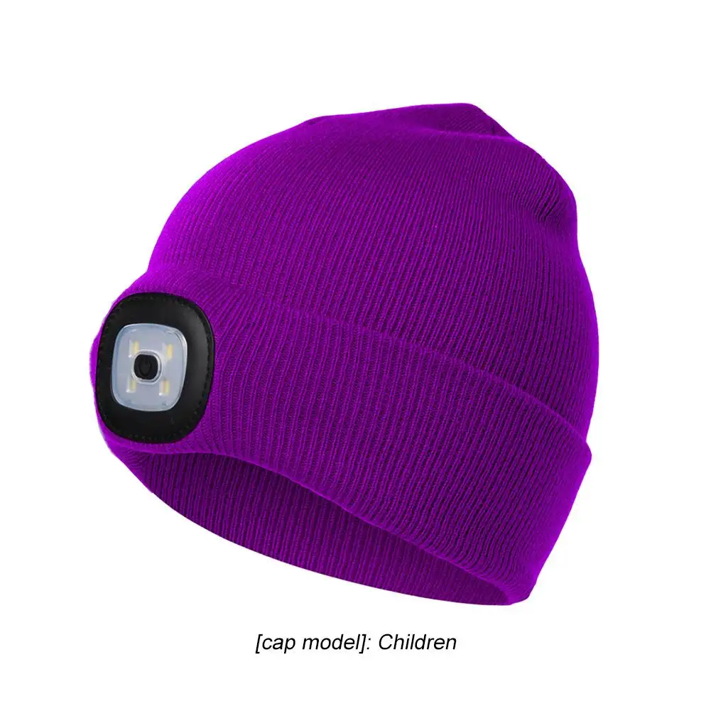 kids cycling cap