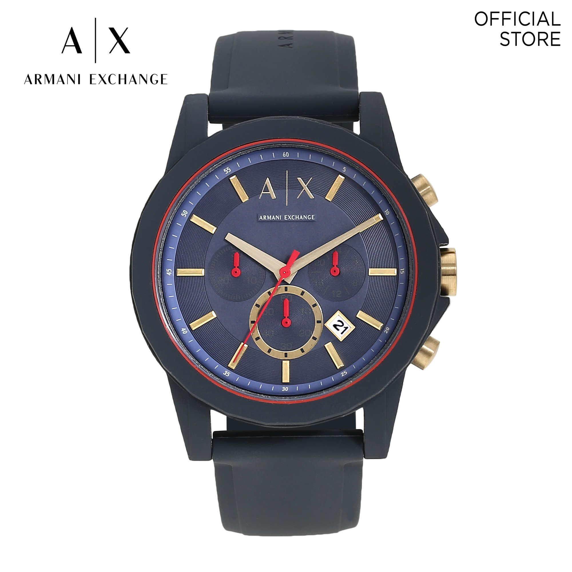 Armani 2024 exchange ax1331